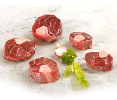 osso buco