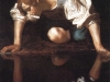 1caravaggio_narciso.jpg