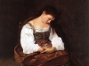 2caravaggio_maddalena_gall-doria-pamphilj.jpg