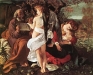 3caravaggio_riposo-durante-la-fuga-in-egitto_gall-doria-pamphilj.jpg
