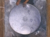 5caravaggio_villaludovisi_giove-nettuno-plutone.jpg