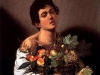 6caravaggio_ragazzo-cesta-frutta_gall-borghese.jpg