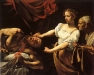 7caravaggio_giuditta-oloferne_gall-doria-pamphilj.jpg