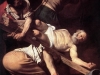 10caravaggio_crocifissione-san-pietro_smariapopolo.jpg