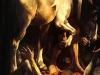 12caravaggio_conversione-san-paolo.jpg