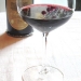           Assaggi di vino: Arrubias Feudi della Medusa