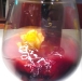 Assaggi di vino: Ladone 2005 Feudi della Medusa