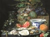 a-mignon_still-life-with-fruit-oysters-and-a-porcelain-bowl.jpg