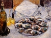 gustave-caillebotte_still-lif-oysters.jpg