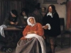 jan_steen_homme_offrant_une_huitre.jpg