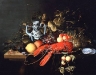 lobster-still-life.jpg