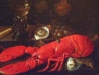 lobster-still-life3.jpg