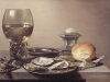 pieter-claesz_still-life-oysters.jpg