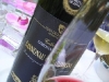           Assaggi di Vino: il Cannonau 2004 Feudi della Medusa