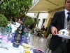           Assaggi di Teatro: il Maitre Sommelier Marco Pitzalis