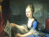 marie-antoinette-1769-70.jpg