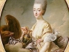 marie-antoinette.jpg