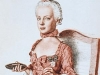 marie-antoinette_enfante.jpg