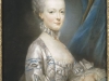 marie-antoinette_joseph-ducreux.jpg