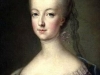 marie_antoinette_drouais_1773.jpg