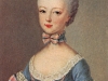 marie_antoinette_young1.jpg