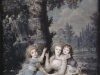 marie-antoinette1755-1793enfants.jpg