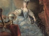 marie-antoinette_koningin_der_fransen_.jpg