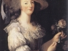 marie-antoinette_vigee-le-brun.jpg