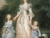 marie_antoinette-children-1785-6-wertmuller.jpg