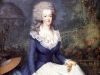 marie_antoinette_1778.jpg