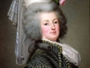 marie_antoinette_1788.jpg