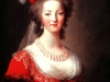 marie_antoinette_adult9.jpg