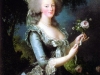 marie_antoinette_vigeelebrun_.jpg