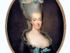 marie_antoinette_with_decadent_hair.jpg