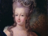 marieantoinette_1775__muse_antoine_lcuyer.jpg