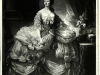 reine-france-marie-antoinette.jpg