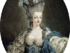 reine-marie-antoinette.jpg