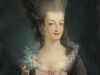 reine_arie-antoinette.jpg