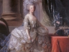 vigeelebrun_marieantoinette.jpg