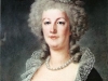 kucharski_marie-antoinette_vers_1791.jpg