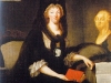 maria-antonietta-old.jpg