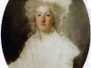 marie_antoinette_old.jpg