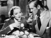 marlene-dietrich-drink.jpg