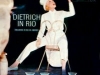 marlene-dietrich-in-rio.jpg