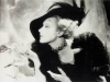 marlene-dietrich_0.jpg