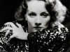 marlene-dietrich__.jpg