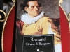 Cyrano de Bergerac