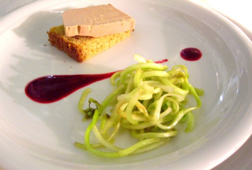 foie-gras-puntarelle_colonna_roma-gourmet.jpg