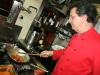 4_cucina-rosetta_roma-gourmet.jpg