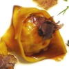 pdf ricetta